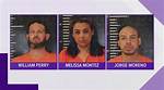 River Ridge High School Matthew Kealhofer Arrest: Mugshot and Charges