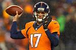 Riveting Facts About Brock Osweiler’s Career Milestones, Wife & Net Worth