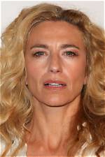 Riveting Facts About Claudia Black’s Career Growth and Family Relationships