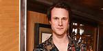 Rj Skinner Sexuality: Is He Gay? Details to Know