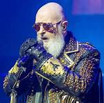 Rob Halford’s Net Worth, Biography, Career, Awards, Fact and Life Story