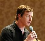 Rob Huebel Bio, Wiki, Age, Height, Parents, Wife, Actor, and Net Worth