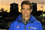 Rob Marciano’s Net Worth, Biography, Career, Awards, Fact and Life Story