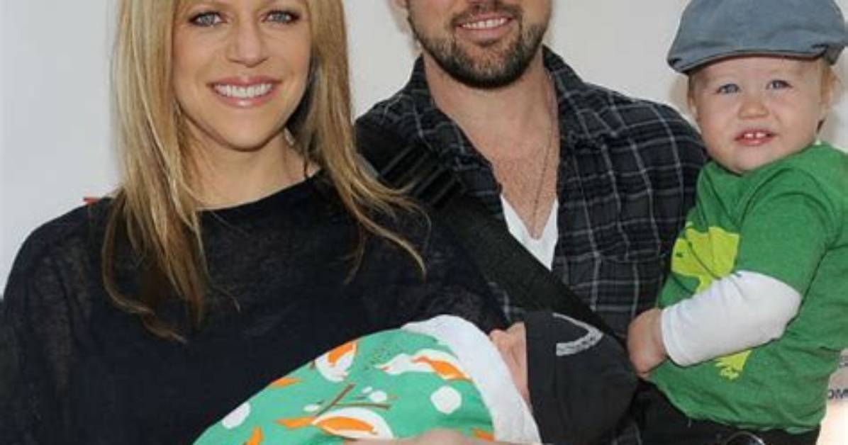 Rob Mcelhenney Age, Height, Parents, Wife, Children, Twitter, Net Worth