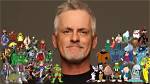 Rob Paulsen Movies and Tv Shows, Age, Height, Family, Siblings, Video Games