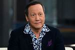 Rob Schneider Net Worth: Movies & Lifestyle
