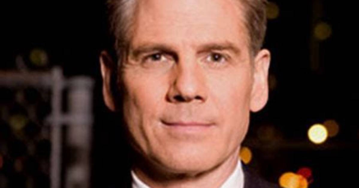Rob Stafford Biography, Age, Salary, Television Anchor, Sickness, Wife, Nbc5 Chicago, Sells Hinsdale Home, Buys a New House in West Loop