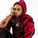 Robb Banks Bio, Wiki, Age, Height, Dad, Wife, Merch, and Net Worth