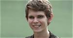 Robbie Kay Bio, Wiki, Age, Height, Girlfriend, Actor, Movies and Net Worth