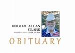 Robert Allan Ackerman Death Cause and Obituary -How Did He Die? Details to Know