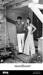 Robert Blake First Wife: Who Is Sondra Blake?