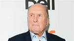 Robert Duvall’s Net Worth, Age, Height, Weight, Wife, Kids, Bio-Wiki