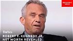 Robert F. Kennedy, Jr. ’S Net Worth, Biography, Career, Awards, Fact and Life Story