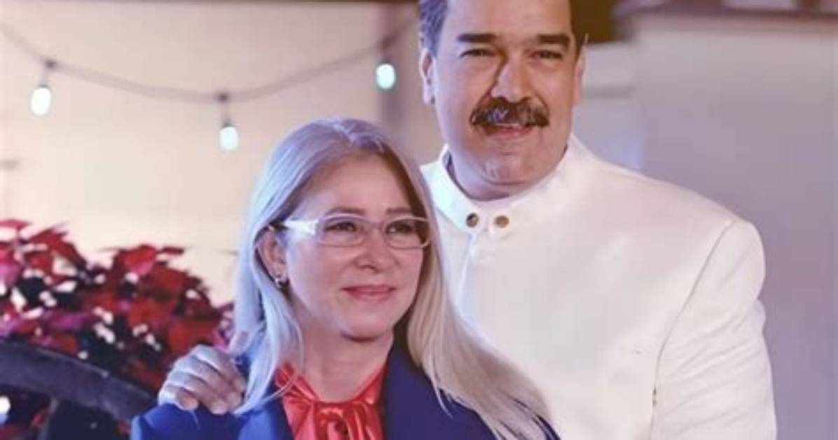 Robert Flores Age, Wiki, Biography, Wife, Children, Salary, Net Worth, Parents