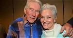 Robert Fuller Bio, Wiki, Age, Height, Family, Wife, Children, Movies, Now, and Net Worth