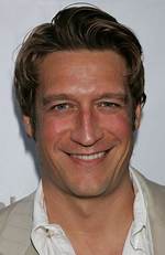 Robert Gant – Biography, Is He Gay, Who Is the Boyfriend or Husband?