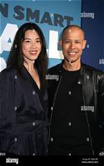Robert Harper Age, Wiki, Biography, Wife, Children, Salary, Net Worth, Parents