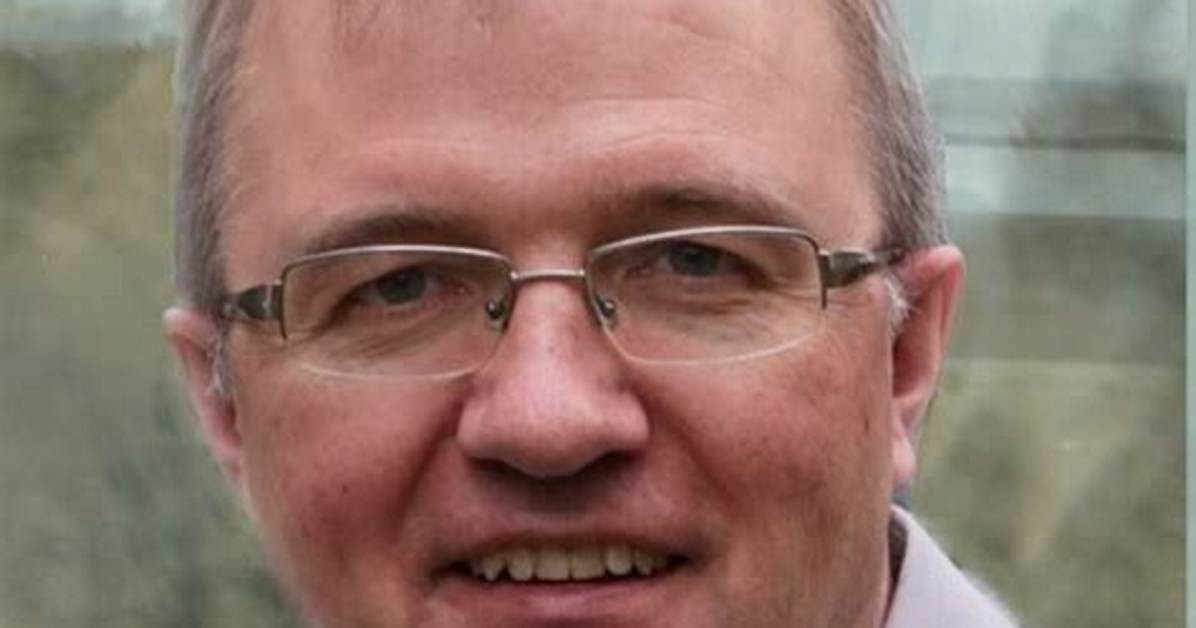 Robert Hawking Biography; Net Worth, Age, Education, Son, Job and Wife of Stephen Hawking’s Son