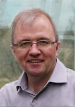 Robert Hawking Biography; Net Worth, Age, Education, Son, Job and Wife of Stephen Hawking’s Son