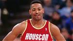 Robert Horry Net Worth, Income, Salary, Earnings, Biography