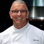 Robert Irvine Bio, Wiki, Age, Height, Family, Wife, Kids, Net Worth, Fit Crunch, Restaurants, and Show