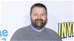 Robert Kirkman’s Net Worth, Age, Height, Weight, Wife, Kids, Bio-Wiki