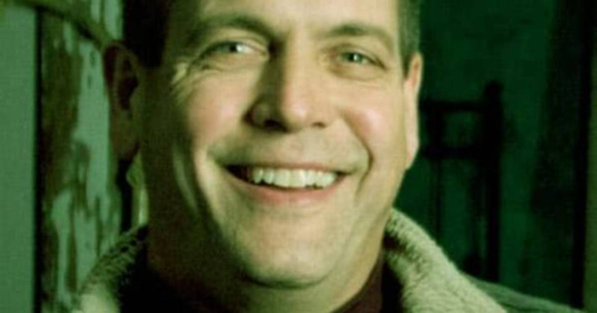 Robert Kulp Bio, Age, Wife, Daughters, Salvage Dawgs, Navy Rank, Illness