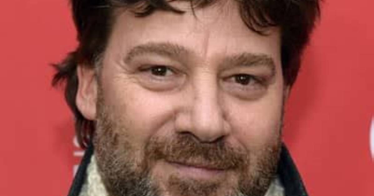 Robert Longstreet Bio, Wiki, Age, Height, Family, Wife, Movies and Net Worth.