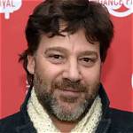 Robert Longstreet Bio, Wiki, Age, Height, Family, Wife, Movies and Net Worth.