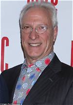 Robert Lupone Brother: Who Is William Lupone?