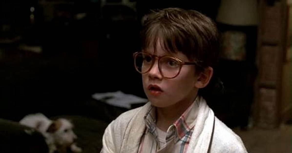 Robert Oliveri Bio, Wiki, Age, Height, Now, Wife, Movies and Net Worth