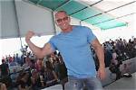 Robert P. Irvine Net Worth, Income, Salary, Earnings, Biography