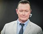 Robert Patrick (Playwright) Age, Height, Books, Movies, Plays, Education, Family