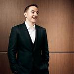 Robert Pera Biography, Age, Wife, House, Blog, Ubiquiti, and Net Worth