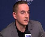 Robert Pera Height, Weight, Net Worth, Age, Birthday, Wikipedia, Who, Nationality, Biography