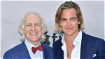 Robert Pine – Biography, Son, Wife, Daughter, Parents, Net Worth, Family