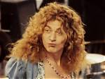 Robert Plant Age, Songs and Albums, Tour, Music Group, Height, Wiki