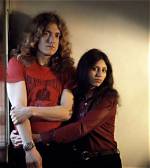 Robert Plant Ex-Wife: Who Is Maureen Wilson?