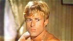 Robert Redford Movies in Order, Young, Age, Height, Dating History, Instagram