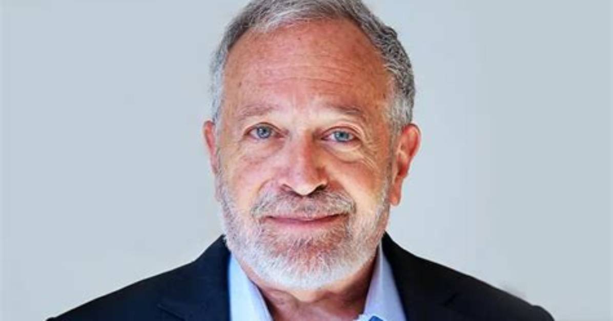 Robert Reich’s Net Worth, Age, Height, Weight, Wife, Kids, Bio-Wiki