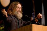 Robert Sapolsky Net Worth, Income, Salary, Earnings, Biography