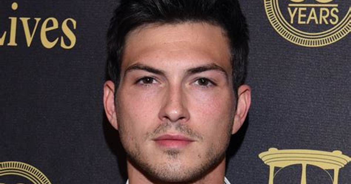 Robert Scott Wilson Net Worth, Income, Salary, Earnings, Biography