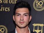 Robert Scott Wilson Net Worth, Income, Salary, Earnings, Biography