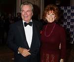 Robert Wagner Age, Height, Wife: Is He Dead or Alive?