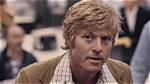 Robert Wall Cause of Death: How Did Bob Wall Die?