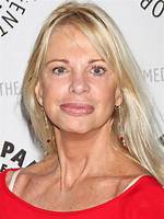 Roberta Leighton Net Worth, Income, Salary, Earnings, Biography