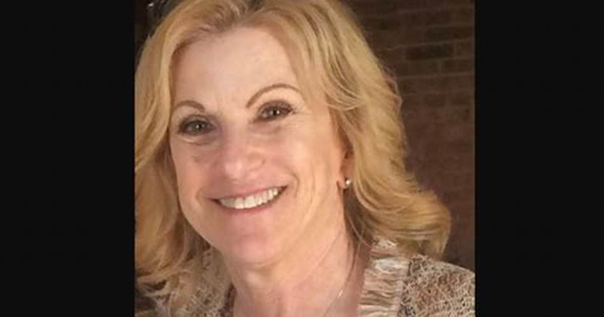 Roberta Zaktzer Obituary, and Death Cause: the Woman Behind the Golden Bachelor, Dies at 71