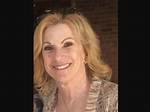 Roberta Zaktzer Obituary, and Death Cause: the Woman Behind the Golden Bachelor, Dies at 71