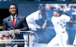 Roberto Alomar’s Net Worth, Biography, Career, Awards, Fact and Life Story