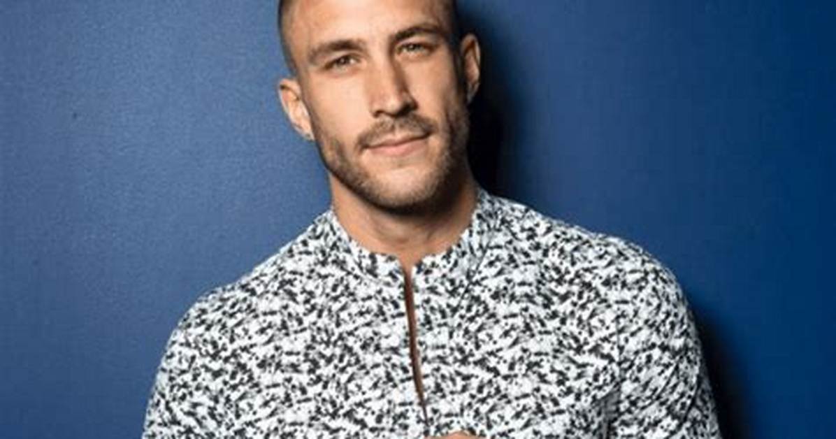 Roberto Romano Actor Wikipedia: Find More About His Bio and Age